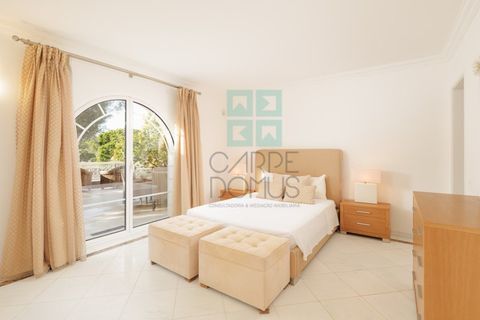 Villa i Almancil, Faro, Almancil - € 4.200.000 | Ref: 25.02.020 (2) - foto 36