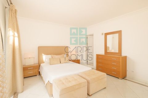 Villa i Almancil, Faro, Almancil - € 4.200.000 | Ref: 25.02.020 (2) - foto 37