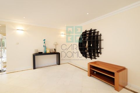Villa i Almancil, Faro, Almancil - € 4.200.000 | Ref: 25.02.020 (2) - foto 40