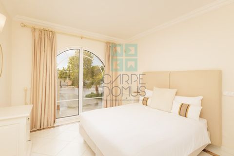 Villa i Almancil, Faro, Almancil - € 4.200.000 | Ref: 25.02.020 (2) - foto 43