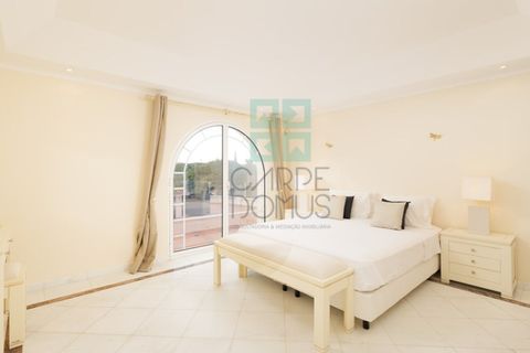 Villa i Almancil, Faro, Almancil - € 4.200.000 | Ref: 25.02.020 (2) - foto 46