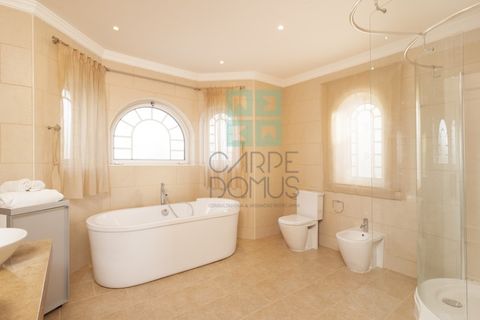 Villa i Almancil, Faro, Almancil - € 4.200.000 | Ref: 25.02.020 (2) - foto 48