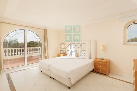 Villa i Almancil, Faro, Almancil - € 4.200.000 | Ref: 25.02.020 (2) - foto 50