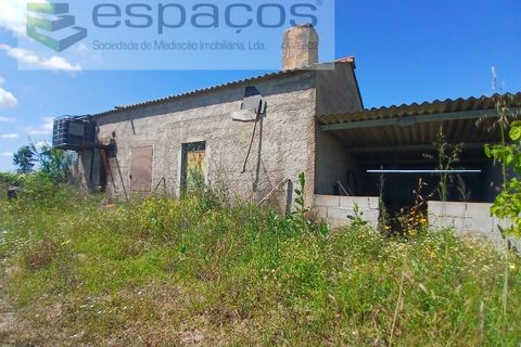 Farm i Fundao, Castelo Branco, Fundao - € 62.000 | Ref: 5547/RR_EM - foto 9