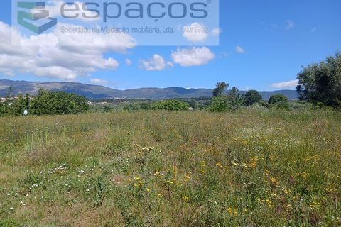 Farm i Fundao, Castelo Branco, Fundao - € 62.000 | Ref: 5547/RR_EM - foto 20