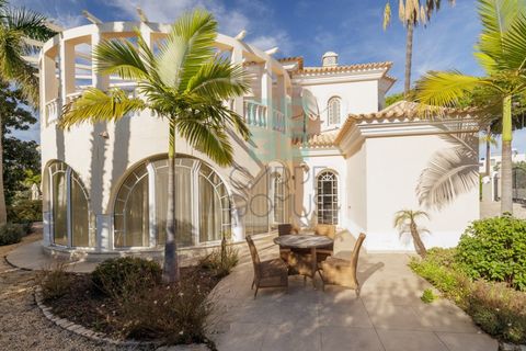 Villa i Almancil, Faro, Almancil - € 4 200 000 | Ref: 25.02.020 - foto 9