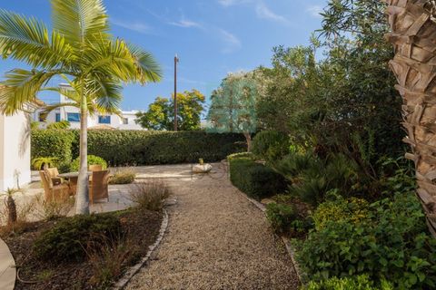 Villa i Almancil, Faro, Almancil - € 4 200 000 | Ref: 25.02.020 - foto 11