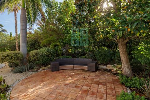 Villa i Almancil, Faro, Almancil - € 4 200 000 | Ref: 25.02.020 - foto 12