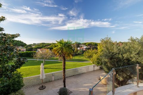 Villa i Almancil, Faro, Almancil - € 4 200 000 | Ref: 25.02.020 - foto 14