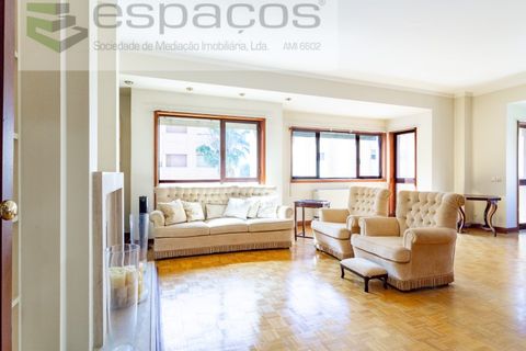 Apartament a Lisbon, Lisbon, Lisbon - € 2.250/mes | Ref: 5505/IR - foto 4