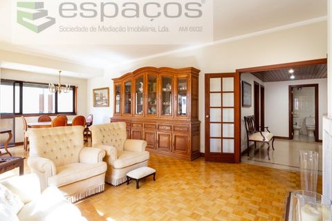 Apartament a Lisbon, Lisbon, Lisbon - € 2.250/mes | Ref: 5505/IR - foto 5