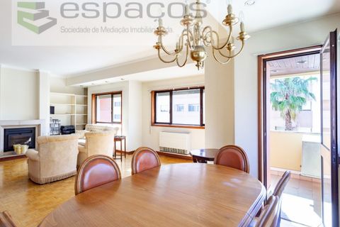 Apartament a Lisbon, Lisbon, Lisbon - € 2.250/mes | Ref: 5505/IR - foto 6