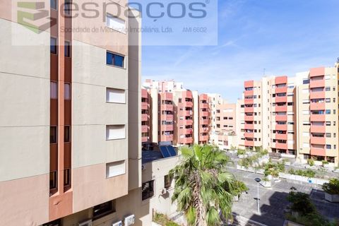 Apartament a Lisbon, Lisbon, Lisbon - € 2.250/mes | Ref: 5505/IR - foto 10