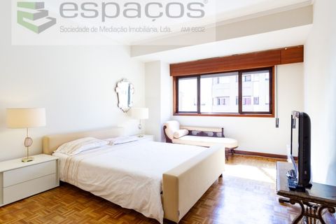 Apartament a Lisbon, Lisbon, Lisbon - € 2.250/mes | Ref: 5505/IR - foto 11