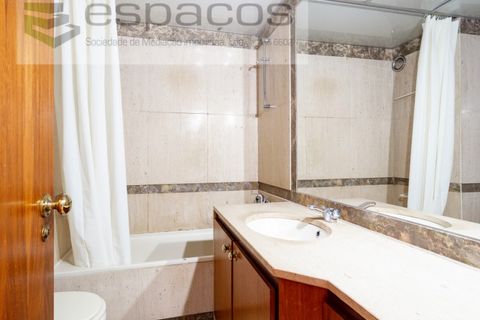Apartament a Lisbon, Lisbon, Lisbon - € 2.250/mes | Ref: 5505/IR - foto 15