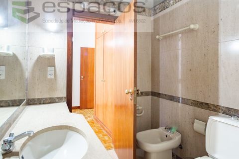 Apartament a Lisbon, Lisbon, Lisbon - € 2.250/mes | Ref: 5505/IR - foto 16