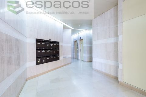 Apartament a Lisbon, Lisbon, Lisbon - € 2.250/mes | Ref: 5505/IR - foto 21