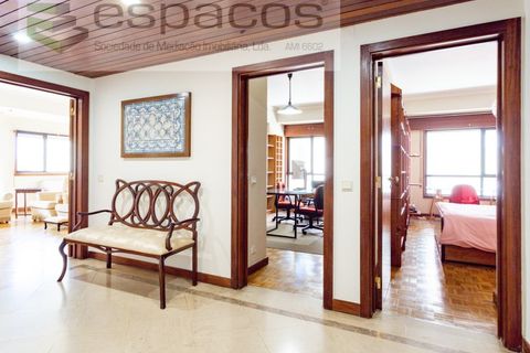 Apartament a Lisbon, Lisbon, Lisbon - € 2.250/mes | Ref: 5505/IR - foto 22