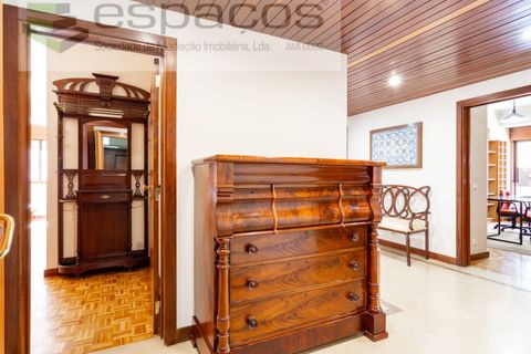 Apartament a Lisbon, Lisbon, Lisbon - € 2.250/mes | Ref: 5505/IR - foto 23