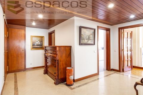 Apartament a Lisbon, Lisbon, Lisbon - € 2.250/mes | Ref: 5505/IR - foto 24