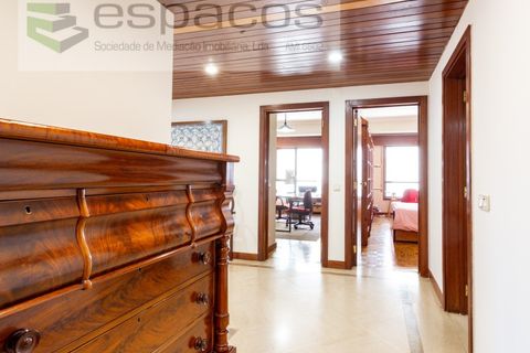 Apartament a Lisbon, Lisbon, Lisbon - € 2.250/mes | Ref: 5505/IR - foto 25