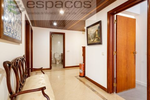 Apartament a Lisbon, Lisbon, Lisbon - € 2.250/mes | Ref: 5505/IR - foto 26