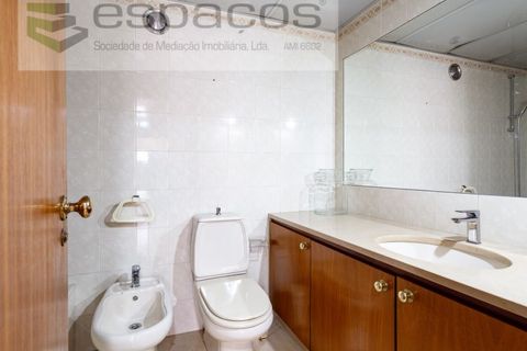 Apartament a Lisbon, Lisbon, Lisbon - € 2.250/mes | Ref: 5505/IR - foto 27
