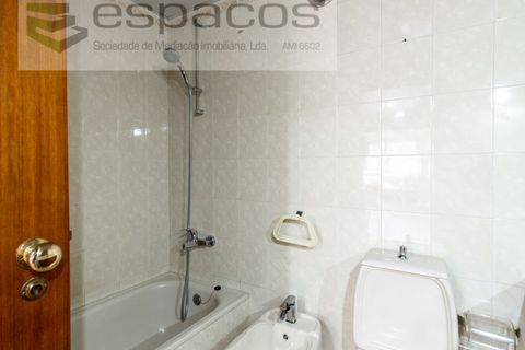 Apartament a Lisbon, Lisbon, Lisbon - € 2.250/mes | Ref: 5505/IR - foto 28