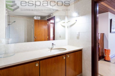 Apartament a Lisbon, Lisbon, Lisbon - € 2.250/mes | Ref: 5505/IR - foto 29