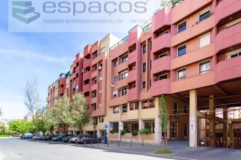 Apartament a Lisbon, Lisbon, Lisbon - € 2.250/mes | Ref: 5505/IR - foto 31