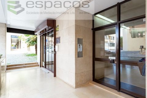 Apartament a Lisbon, Lisbon, Lisbon - € 2.250/mes | Ref: 5505/IR - foto 33