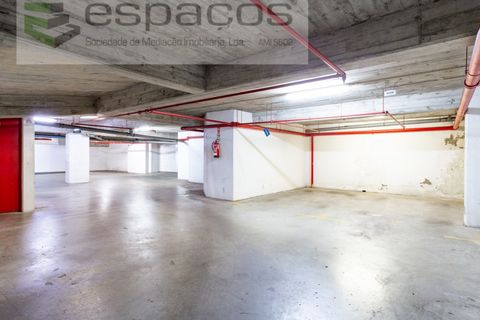 Apartament a Lisbon, Lisbon, Lisbon - € 2.250/mes | Ref: 5505/IR - foto 34