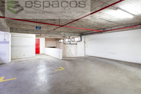Apartament a Lisbon, Lisbon, Lisbon - € 2.250/mes | Ref: 5505/IR - foto 35