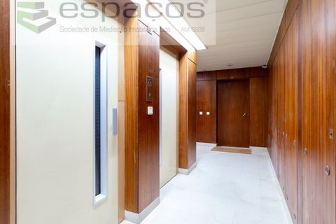 Apartament a Lisbon, Lisbon, Lisbon - € 2.250/mes | Ref: 5505/IR - foto 36