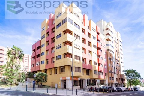 Apartament a Lisbon, Lisbon, Lisbon - € 2.250/mes | Ref: 5505/IR - foto 37