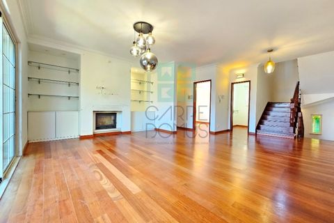 Villa i Cascais, Lisbon, Cascais - € 1.030.000 | Ref: CAS_4298 - foto 3