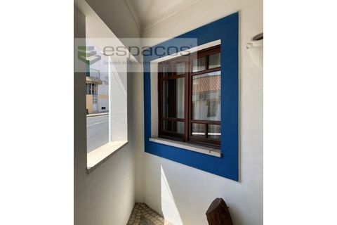 Villa a Aljustrel, Beja, Aljustrel - € 230.000 | Ref: 5618/RC - foto 2