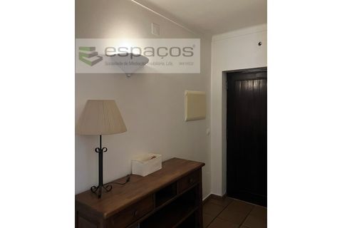 Villa a Aljustrel, Beja, Aljustrel - € 230.000 | Ref: 5618/RC - foto 3