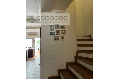 Villa a Aljustrel, Beja, Aljustrel - € 230.000 | Ref: 5618/RC - foto 4