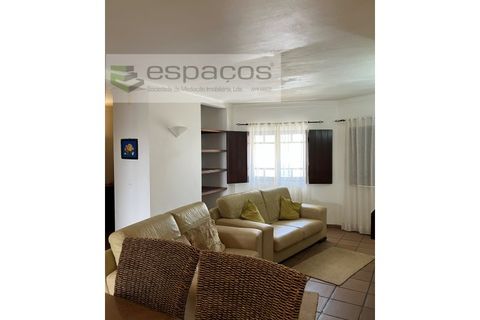 Villa a Aljustrel, Beja, Aljustrel - € 230.000 | Ref: 5618/RC - foto 6
