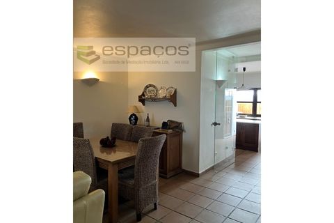 Villa a Aljustrel, Beja, Aljustrel - € 230.000 | Ref: 5618/RC - foto 7
