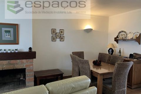Villa a Aljustrel, Beja, Aljustrel - € 230.000 | Ref: 5618/RC - foto 8