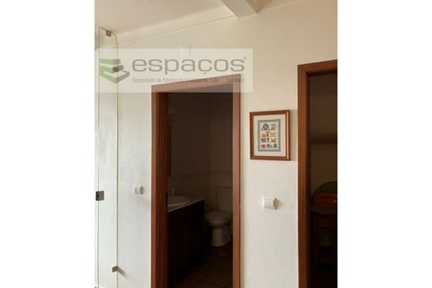 Villa a Aljustrel, Beja, Aljustrel - € 230.000 | Ref: 5618/RC - foto 9