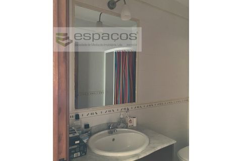 Villa a Aljustrel, Beja, Aljustrel - € 230.000 | Ref: 5618/RC - foto 10