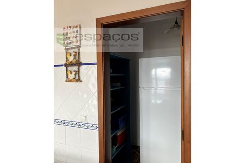 Villa a Aljustrel, Beja, Aljustrel - € 230.000 | Ref: 5618/RC - foto 11