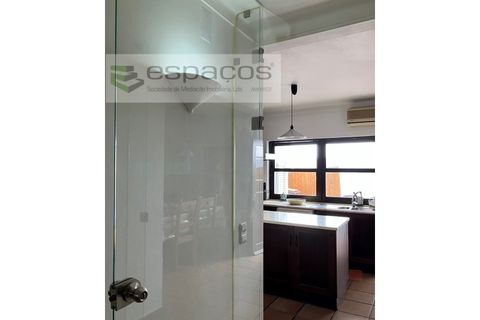 Villa a Aljustrel, Beja, Aljustrel - € 230.000 | Ref: 5618/RC - foto 12