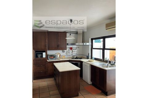 Villa a Aljustrel, Beja, Aljustrel - € 230.000 | Ref: 5618/RC - foto 13