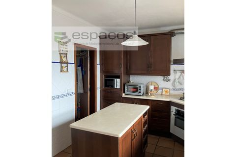 Villa a Aljustrel, Beja, Aljustrel - € 230.000 | Ref: 5618/RC - foto 14