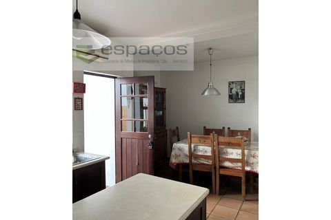 Villa a Aljustrel, Beja, Aljustrel - € 230.000 | Ref: 5618/RC - foto 15