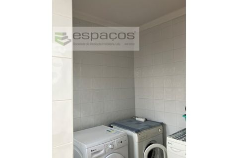 Villa a Aljustrel, Beja, Aljustrel - € 230.000 | Ref: 5618/RC - foto 16